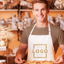 Logo für Mitarbeiter von benutzerdefinierten Unter