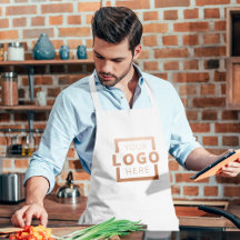 Logo für Mitarbeiter von benutzerdefinierten Unter