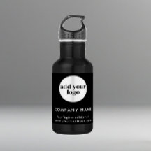 Logo für moderne Unternehmen für Schwarze Unterneh