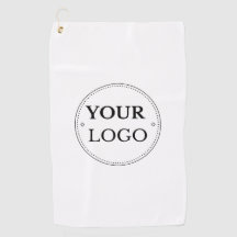 Logo für moderne Unternehmen