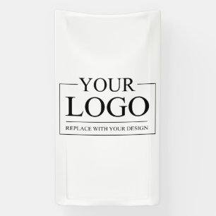 Logo für personalisierte Hochzeiten Banner