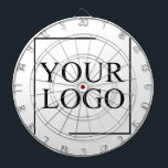 Logo für personalisierte Hochzeiten Dartscheibe<br><div class="desc">Personalisierte Hochzeitserklärung Logo hinzufügen. Sie können es mit Ihrem Foto,  Logo oder mit Ihrem Text anpassen. Sie können sie wie gewünscht auf der Anpassungsseite platzieren. Modern,  einzigartig,  einfach oder persönlich,  es ist Ihre Wahl.</div>