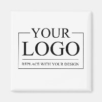 Logo für personalisierte Hochzeiten