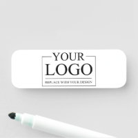 Logo für personalisierte Hochzeiten