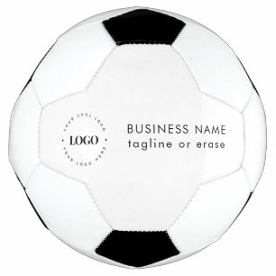 Logo für Personalisierte Markenbezeichnungen für k Fußball