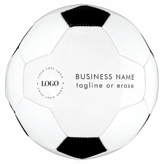 Logo für Personalisierte Markenbezeichnungen für k Fußball (Vorderseite)