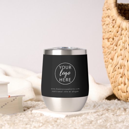 Logo für Personalisierte Unternehmen (Wohnzimmer (gedreht))