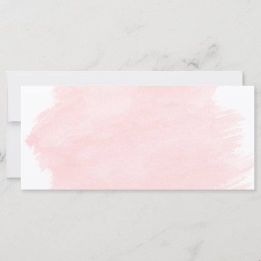 Logo für Pinselstrich (Rückseite)