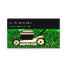 Logo für Rasengärtnerei-Grasschneiden