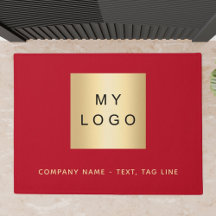 Logo für Rotes Gold