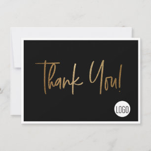 Logo für soziale Imitate für benutzerdefinierte Un Einladung