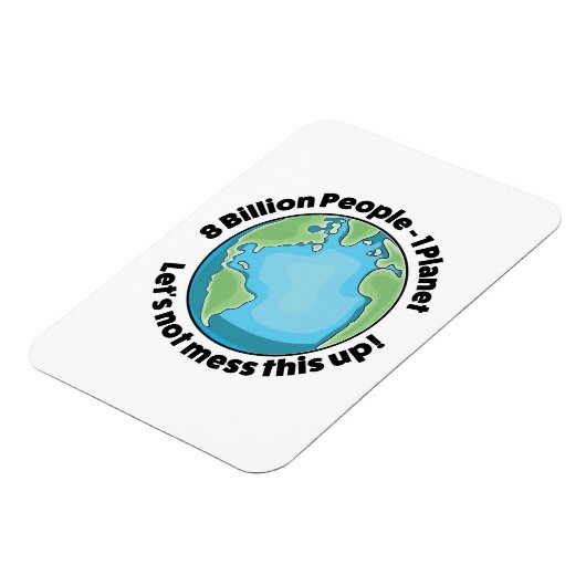 Logo für Umwelt Magnet (Linke Seite)