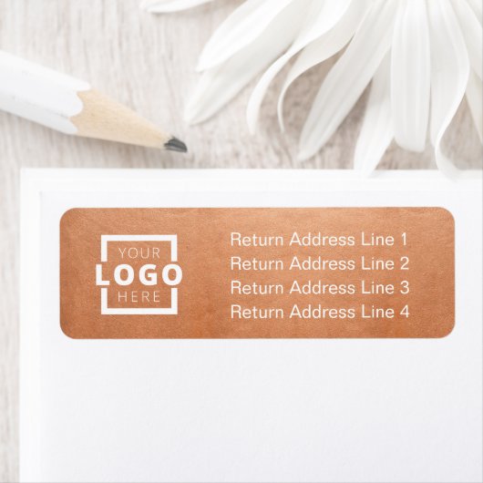 Logo für Unternehmen (Insitu)