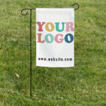 Logo für Unternehmen