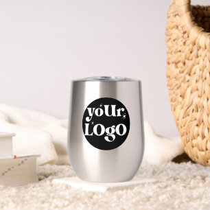 Logo für Unternehmen