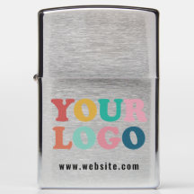 Logo für Unternehmen