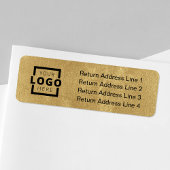 Logo für Unternehmen