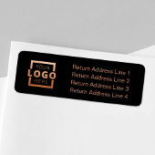 Logo für Unternehmen