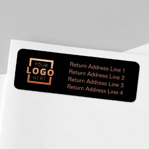 Logo für Unternehmen