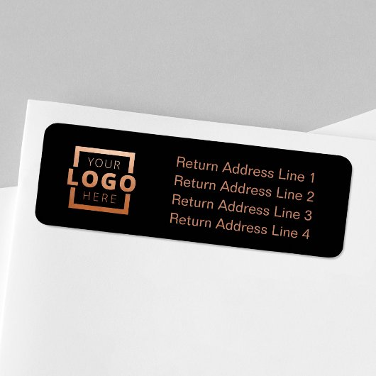 Logo für Unternehmen