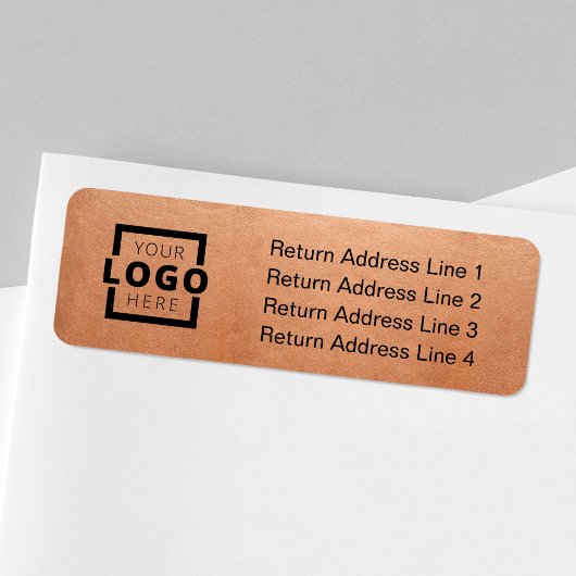 Logo für Unternehmen