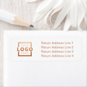 Logo für Unternehmen (Insitu)