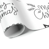 Logo für Unternehmen Geschenkpapier (Rolleneckpunkt)