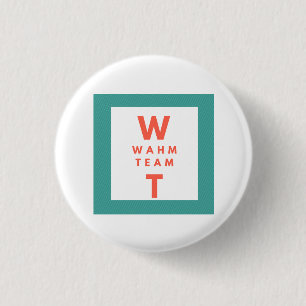 Logo für Unternehmen hinzufügen Button