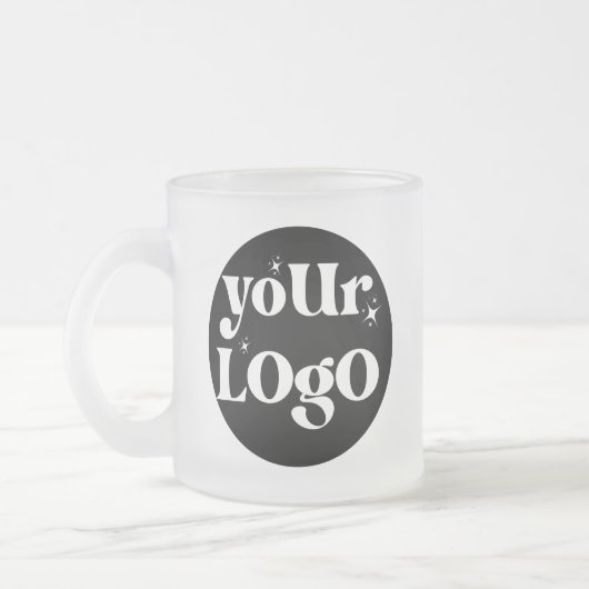 Logo für Unternehmen Mattglastasse (Links)
