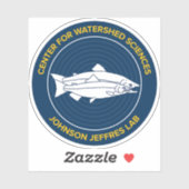 Logo für Vinyl-Aufkleber nach Maß geschnitten Aufkleber (Blatt)