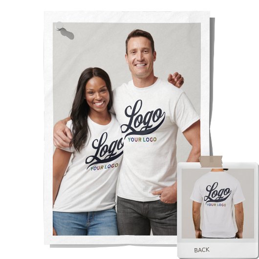 Logo für White Company - Frauen T-Shirt