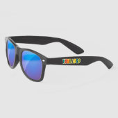 Logo-Geschäft (Links)