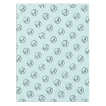 Logo-Geschäft für türkische Sonderaktionen