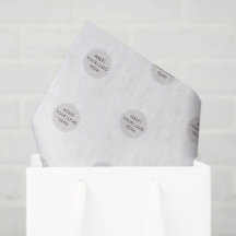 LOGO GESCHÄFTS-BRANDING modern einfach groß