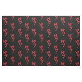 Logo-Gewebe durch das Yard - Batavia-Blaskapelle Stoff (Fat Quarter (45,7 x 55,9 cm))