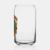 Logo-Glasdose Dosenglas (Links)