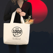 Logo hinzufügen | Berufliches Unternehmen