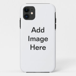 Logo hinzufügen Case-Mate iPhone hülle
