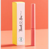 Logo hinzufügen etiketten