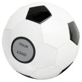 Logo hochladen fußball (Dreiviertel)