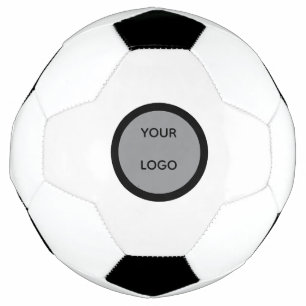 Logo hochladen fußball