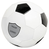 Logo hochladen fußball (Dreiviertel)