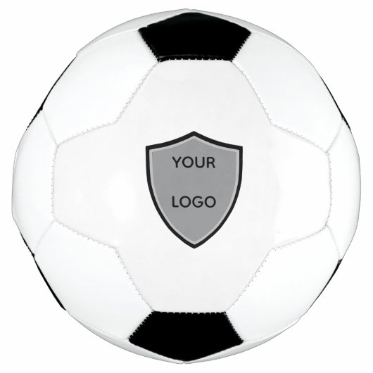 Logo hochladen fußball (Vorderseite)