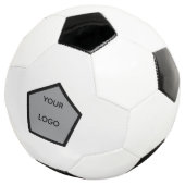 Logo hochladen fußball (Dreiviertel)