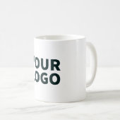 Logo hochladen kaffeetasse (VorderseiteRechts)