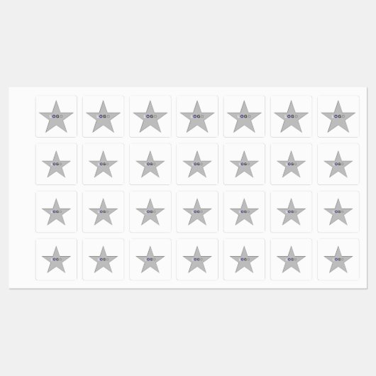 Logo-Hochladen von Eisen auf Etikett für Gesichtsm (Blatt)