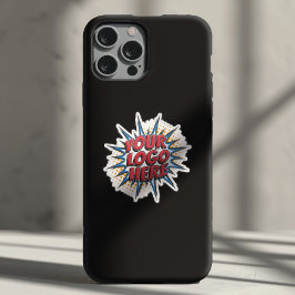 Logo Hochladen von Vinyl-Aufklebern nach Maß Aufkleber