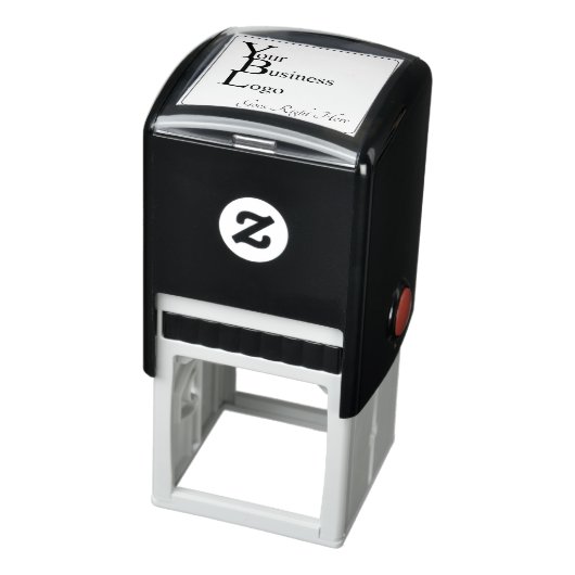 Logo-Image für Unternehmen am Platz Permastempel (Produkt)