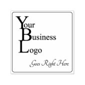 Logo-Image für Unternehmen am Platz Permastempel (Design)