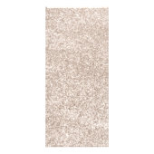 Logo-Informationen oder Preise der Boutique Lace L Werbekarte (Hinten)